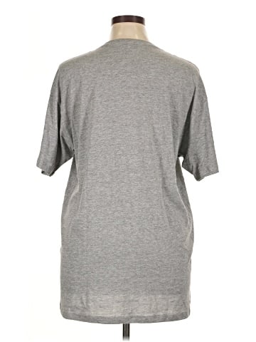 Heritage Short Sleeve T-Shirt (view 2)