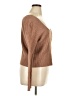 Old Navy Brown Pullover Sweater Size XL - photo 4