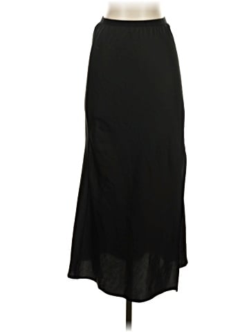 étophe studios Formal Skirt (view 1)