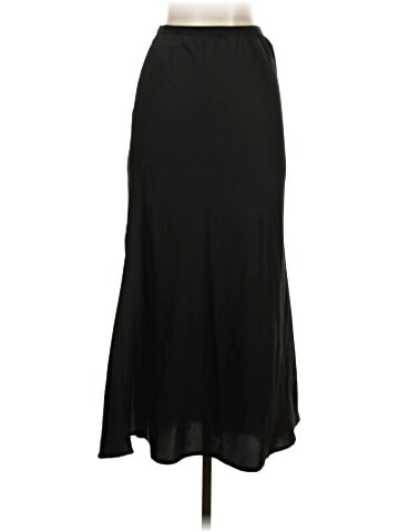 étophe studios Formal Skirt (view 2)