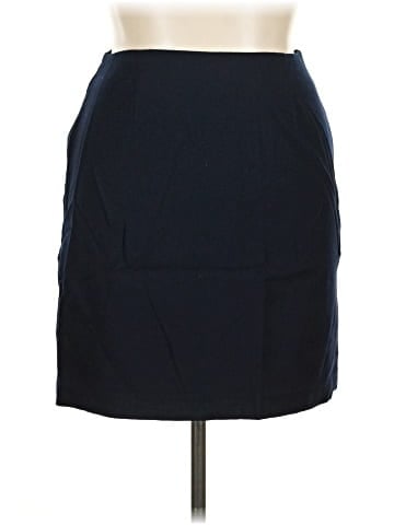 Totonko Casual Skirt (view 1)