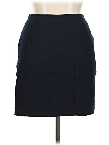Totonko Casual Skirt (view 2)