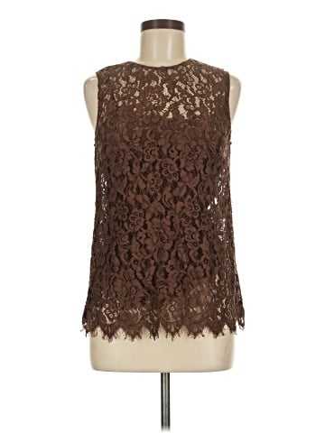 Dolce & Gabbana Vintage Blouse (view 1)