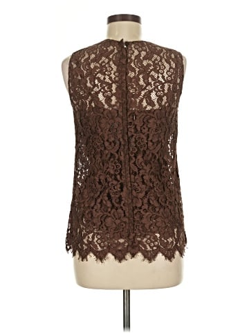 Dolce & Gabbana Vintage Blouse (view 2)