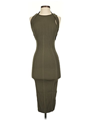 Express Cocktail Dress (view 1)