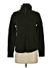 Active by Old Navy Green Turtleneck Sweater Size XS - photo 1