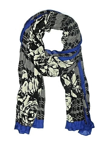Stella & Dot Scarf (view 1)