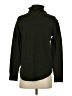 Active by Old Navy Green Turtleneck Sweater Size XS - photo 2