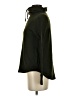 Active by Old Navy Green Turtleneck Sweater Size XS - photo 5