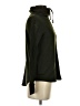 Active by Old Navy Green Turtleneck Sweater Size XS - photo 4