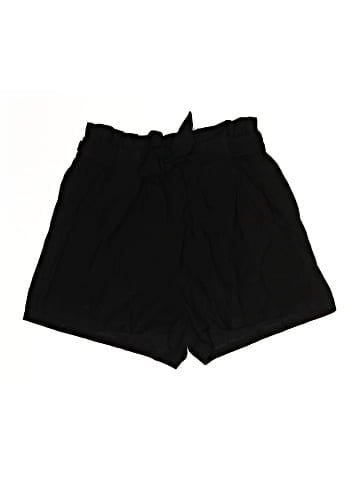 Hayes Shorts (view 1)