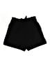 Hayes Solid Black Shorts Size S (petite) - photo 1