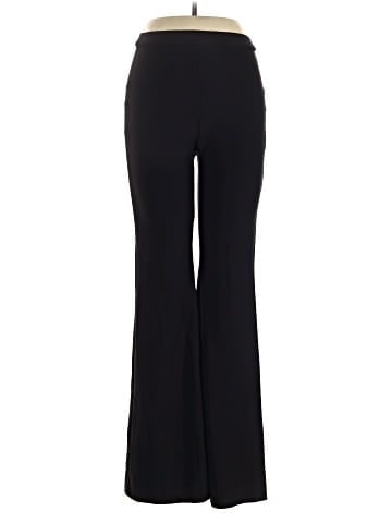 Theory Dress Pants (view 1)