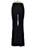 Theory Black Dress Pants Size P (petite) - photo 1