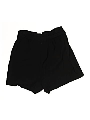 Hayes Shorts (view 2)