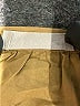 Everlane 100% Cotton Tan Short Sleeve Blouse Size 0 - photo 7
