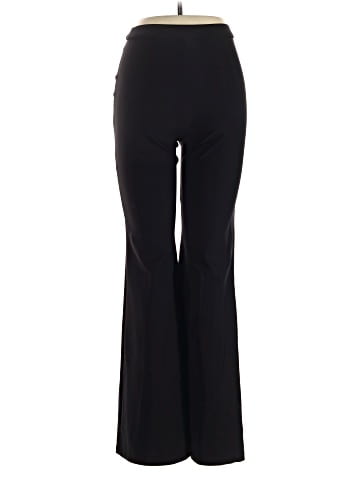 Theory Dress Pants (view 2)