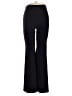 Theory Black Dress Pants Size P (petite) - photo 2