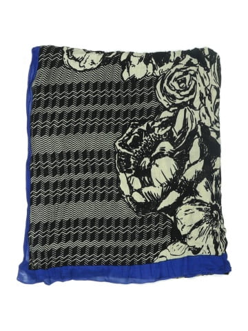 Stella & Dot Scarf (view 2)