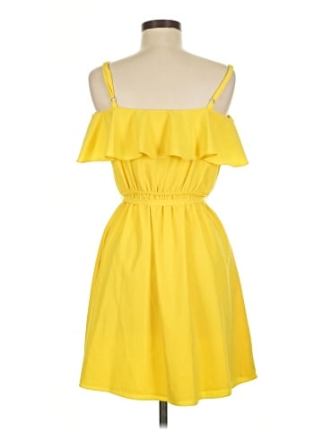 Leslie Fay Casual Dress (view 2)