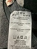 Dockers Black Dress Pants Size 6 (petite) - photo 8