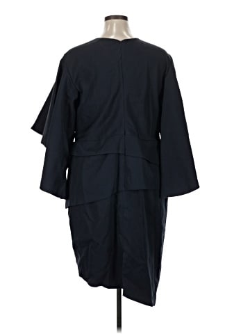 LanTing Bride Cocktail Dress (view 2)