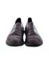Rieker Brown Flats Size EU 40 - photo 2