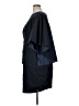 LanTing Bride 100% Polyester Black Cocktail Dress Size 1X (estimated) - photo 5