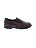 Rieker Brown Flats Size EU 40 - photo 1