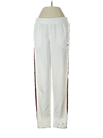 Champion Track Pants (view 1)
