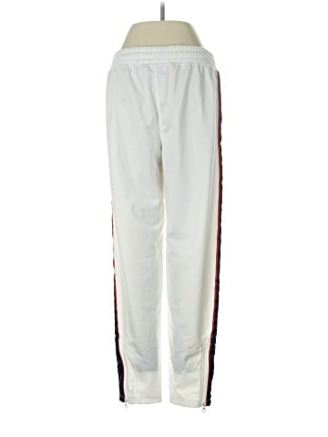 Champion Track Pants (view 2)