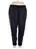Orvis 100% Lyocell Black Casual Pants Size XXL - photo 1
