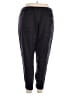 Orvis 100% Lyocell Black Casual Pants Size XXL - photo 2