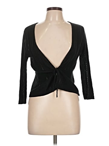 Notations Cardigan (view 1)