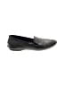 Birdies Solid Black Flats Size 8 - photo 1