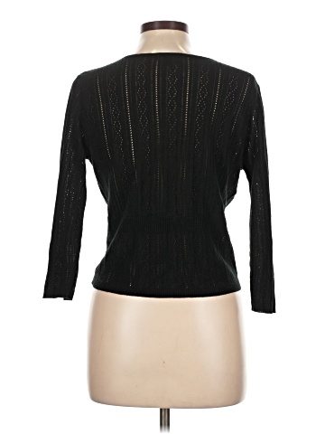 Notations Cardigan (view 2)