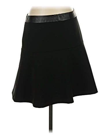 Ann Taylor Casual Skirt (view 1)
