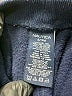 Nautica Blue Casual Pants Size 6-9 mo - photo 3