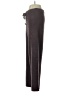 Assorted Brands 100% Polyester Gray Casual Pants Size S - photo 5
