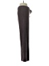 Assorted Brands 100% Polyester Gray Casual Pants Size S - photo 4