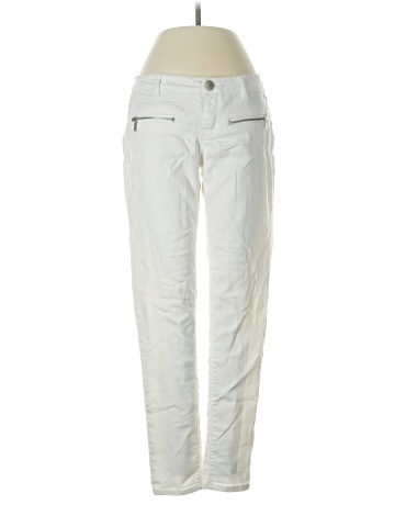 Tinseltown Jeans (view 1)