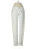 Tinseltown Ivory Jeans Size 3 - photo 1