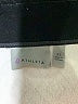 Athleta Chevron-herringbone Gray Casual Skirt Size XL - photo 4