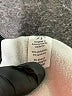 Athleta Chevron-herringbone Gray Casual Skirt Size XL - photo 5