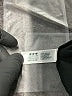 Three Dots Stars Black Casual Dress Size M - photo 8