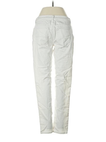 Tinseltown Jeans (view 2)