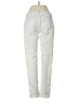 Tinseltown Ivory Jeans Size 3 - photo 2