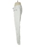 Tinseltown Ivory Jeans Size 3 - photo 5
