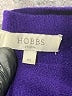Hobbs London Purple Pullover Sweater Size XS - photo 6