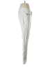 Tinseltown Ivory Jeans Size 3 - photo 4